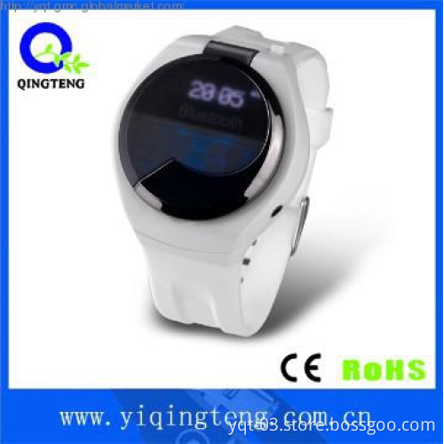 fashion best watches for men with bluetooth